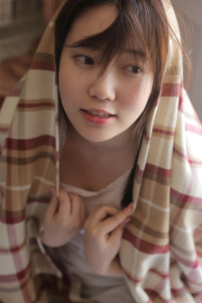 疾速特攻