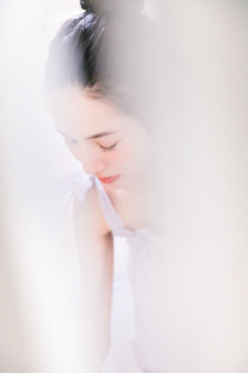 啪嗒高清视频在线观看 MUZHI.BAIDU.COM